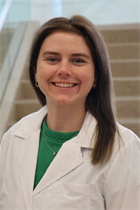 Rose-Newlon, Kylie, MD